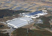 1但田＿昭シェル宮崎第３工場[1].jpg